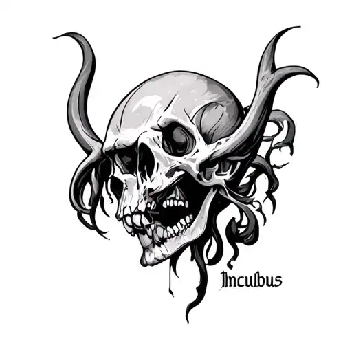 Incubus