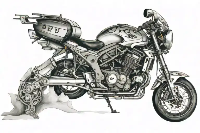 Longest Shortest Journey