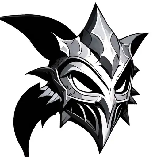 Majoras Mask Zelda Ocarina Of Time