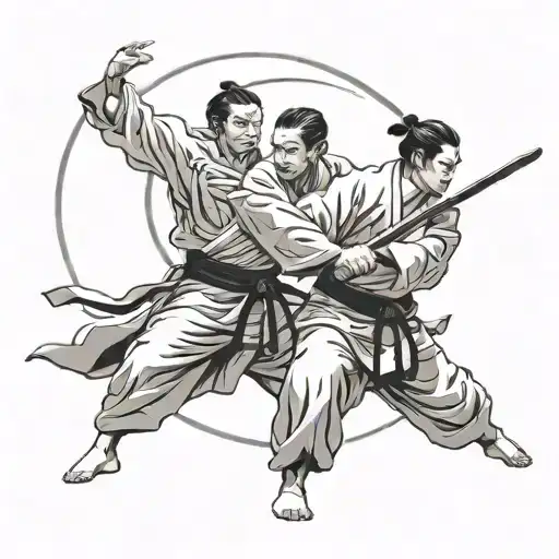Aikido