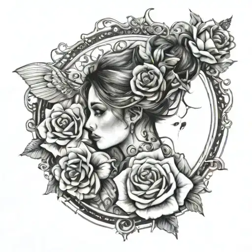 My Daughter's Date Of Birth Is 29122023