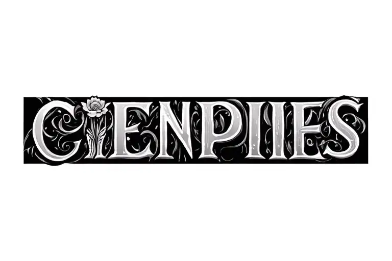 Cienpies