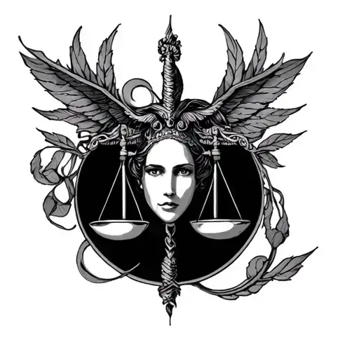 Libra