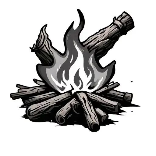 Campfire