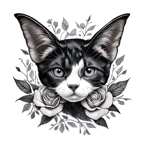 In Loving Memory Of Little Brother