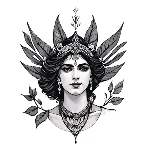 Leelavati Peter Peter