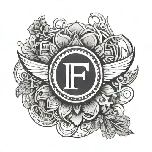 Feminist Symbol Incorporated