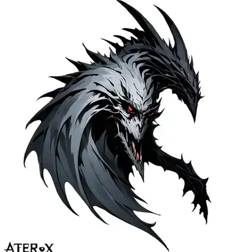 Aatrox