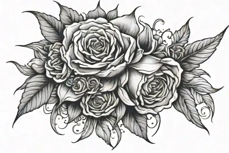 Session 10 Breakthrough