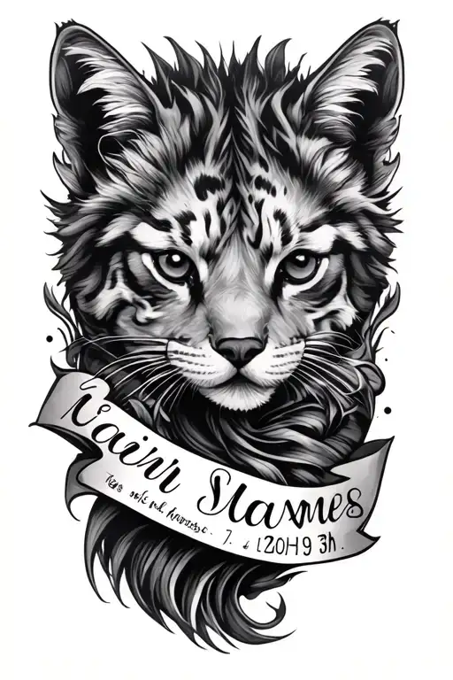 Kids Names And Birthdates