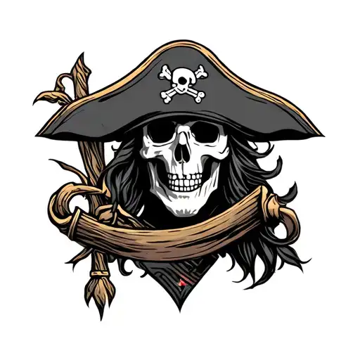 Pirate