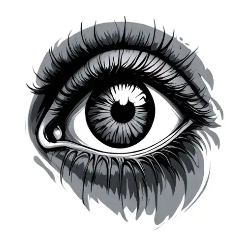 Eye