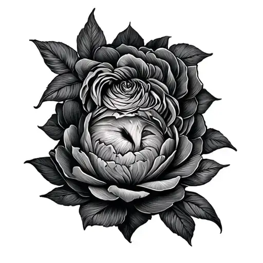 Always And Forever 18 05 2025