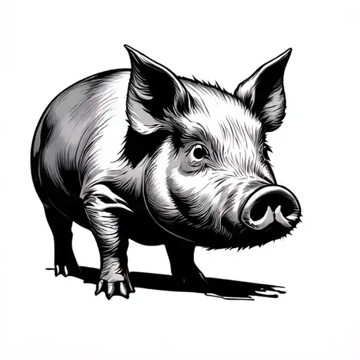 Pig