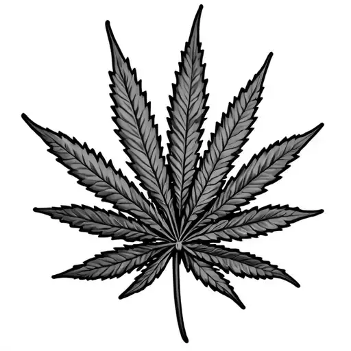 Marijuana