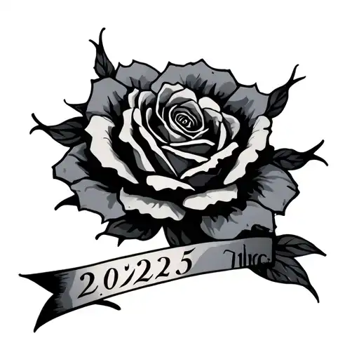 Date 2025
