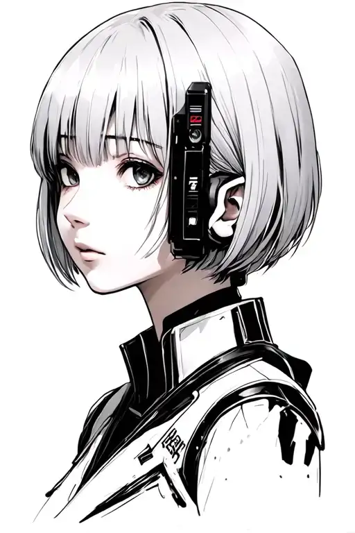 Rei Ayanami Rei From Evangelion