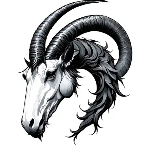 Capricorn