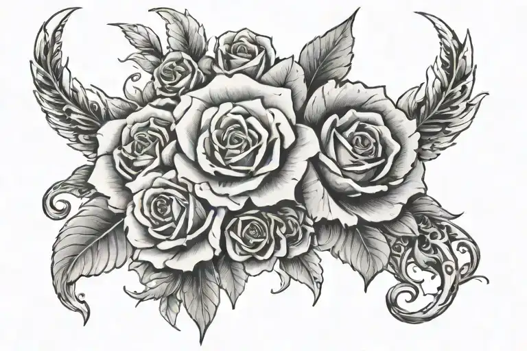 Only The Strong Survive