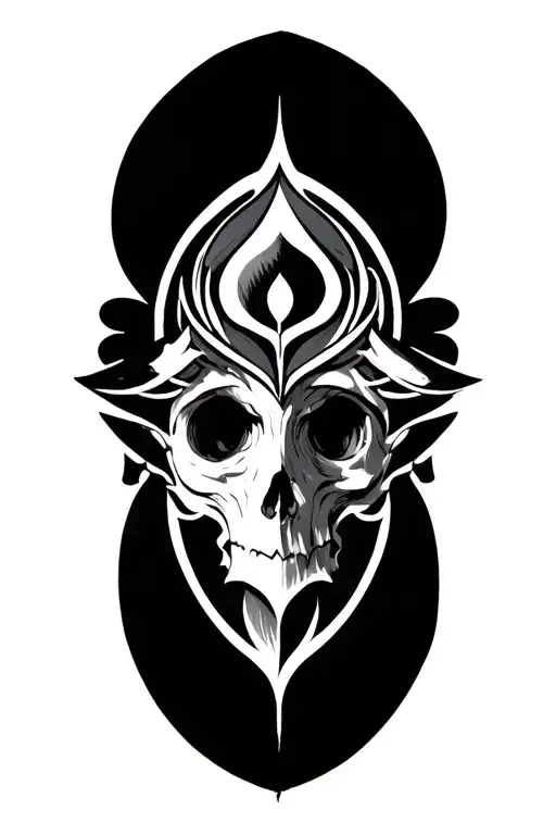 When The Symbol Of Urgeodo Vergeodo Intorie In The