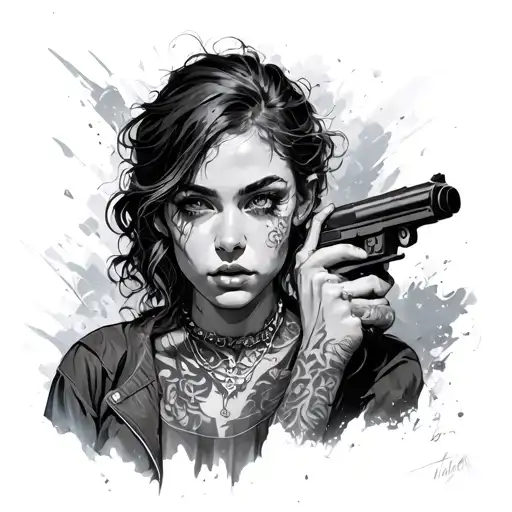 Disco Elysium Volition