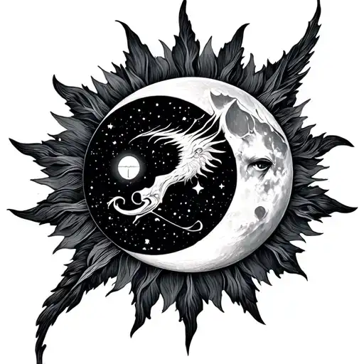 Sagittarius Sun Aquarius Moon Cancer Rising