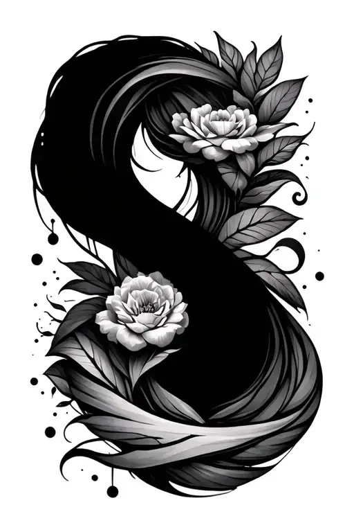 Positivity Intertwined With Elements