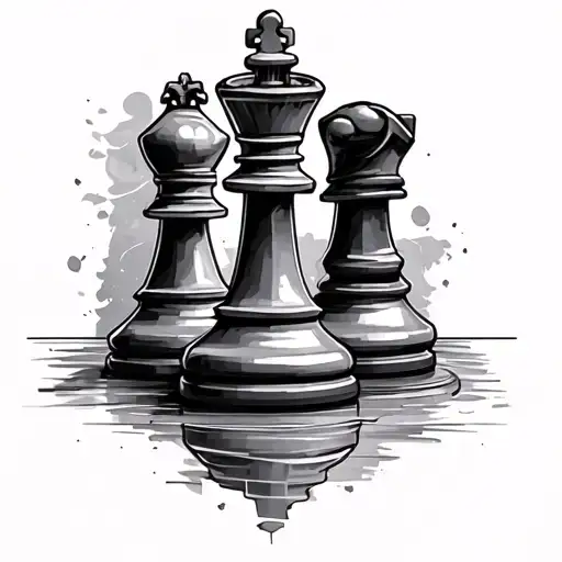 Chess