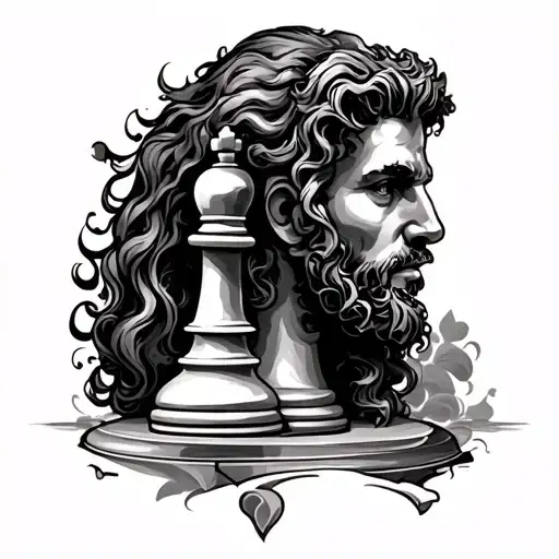 Chess