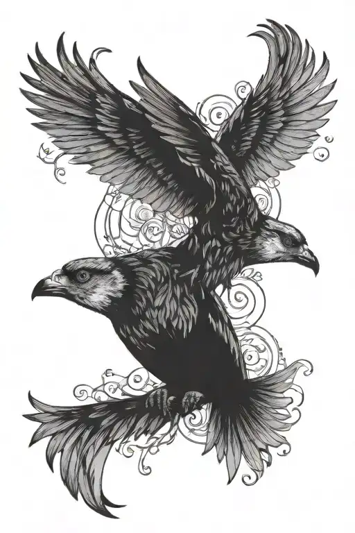 Stuck In The Middle With You Song By Stealers Wheel