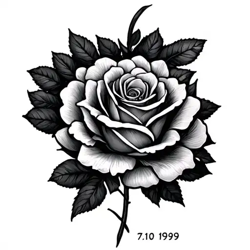 Birth Date 07 10 1959