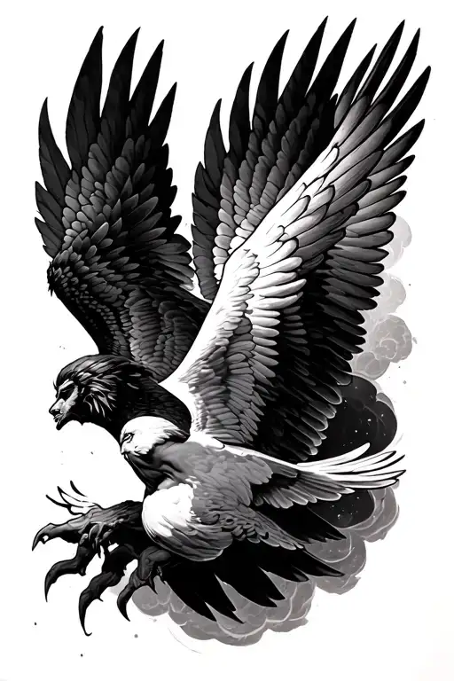 Icarus Flying Too Close