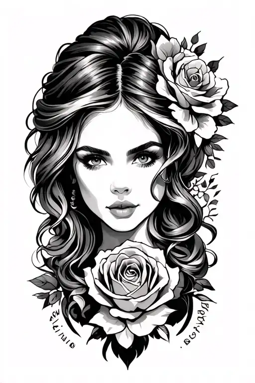 Meaningful Wife Dedication