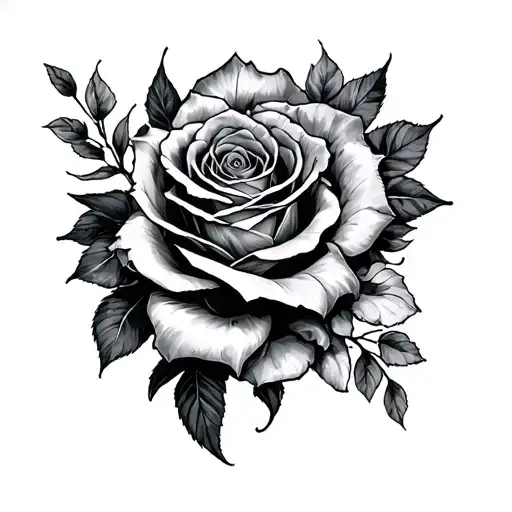 I Just Live The Way I Talk