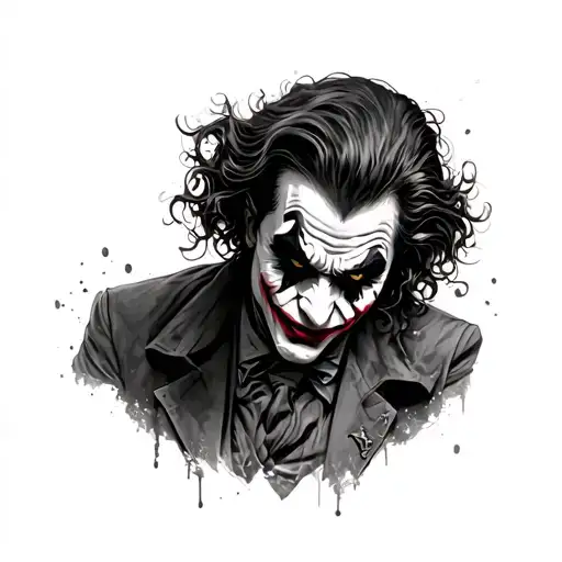 Joker