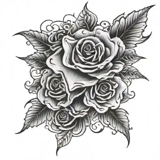 Slattery And 2006 On Wrist