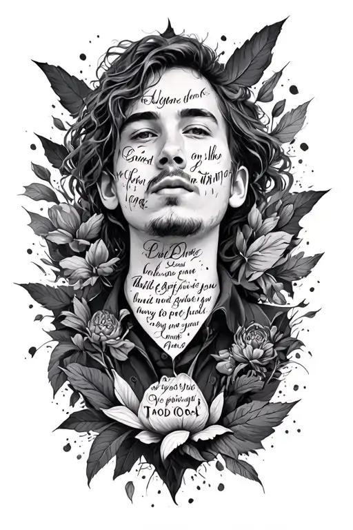 Coldplay Lyric Incorporated