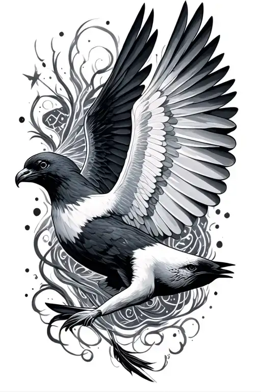 We'll Soar Luminous And Wired We'll Be Glowing In The Dark