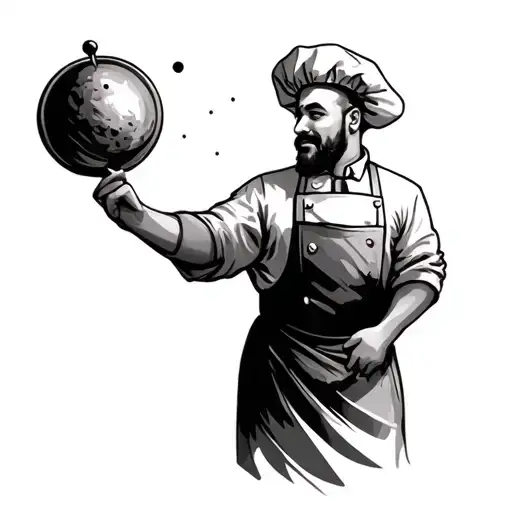 Chef