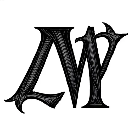 Roman Numerals March 1St 2020