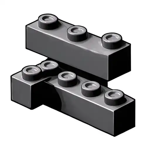 Lego Brick