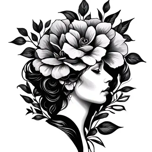 Tribute For Mom Who Died Of Cancer