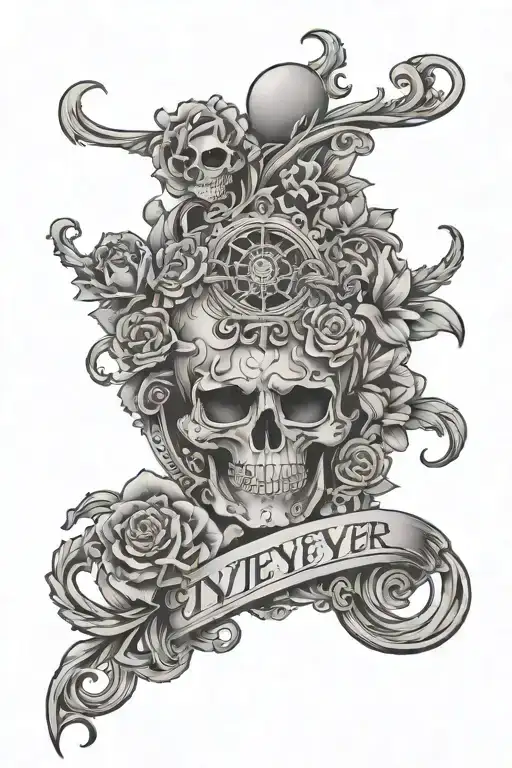 Long Live Tyjjietyjj Dbg Forever