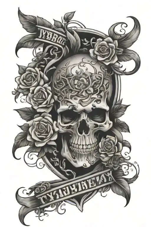 Long Live Tyjjietyjj Dbg Forever