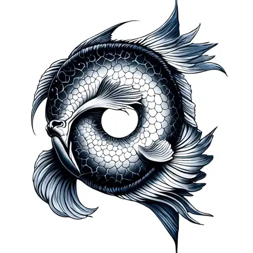 Pisces And Sagittarius