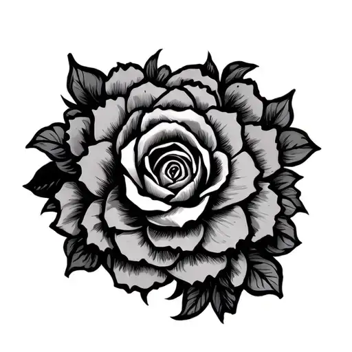 Dasun 1998 Date Of Birth