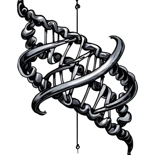 Dna