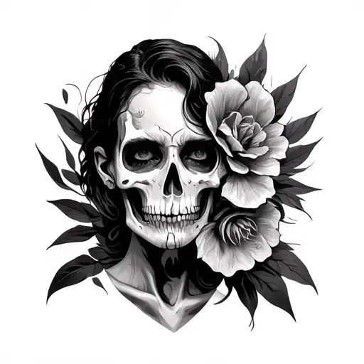 Pain I've Had In My Lifetime