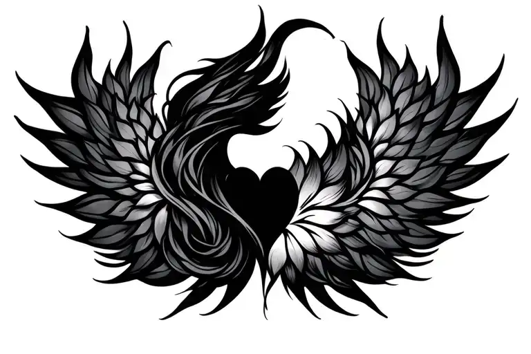 Adi Shakti Power Self Love Gratitude Acceptance