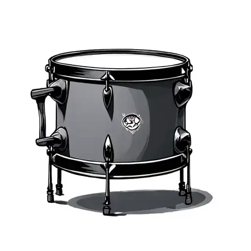 Drum
